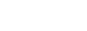 Caviste Cayenne